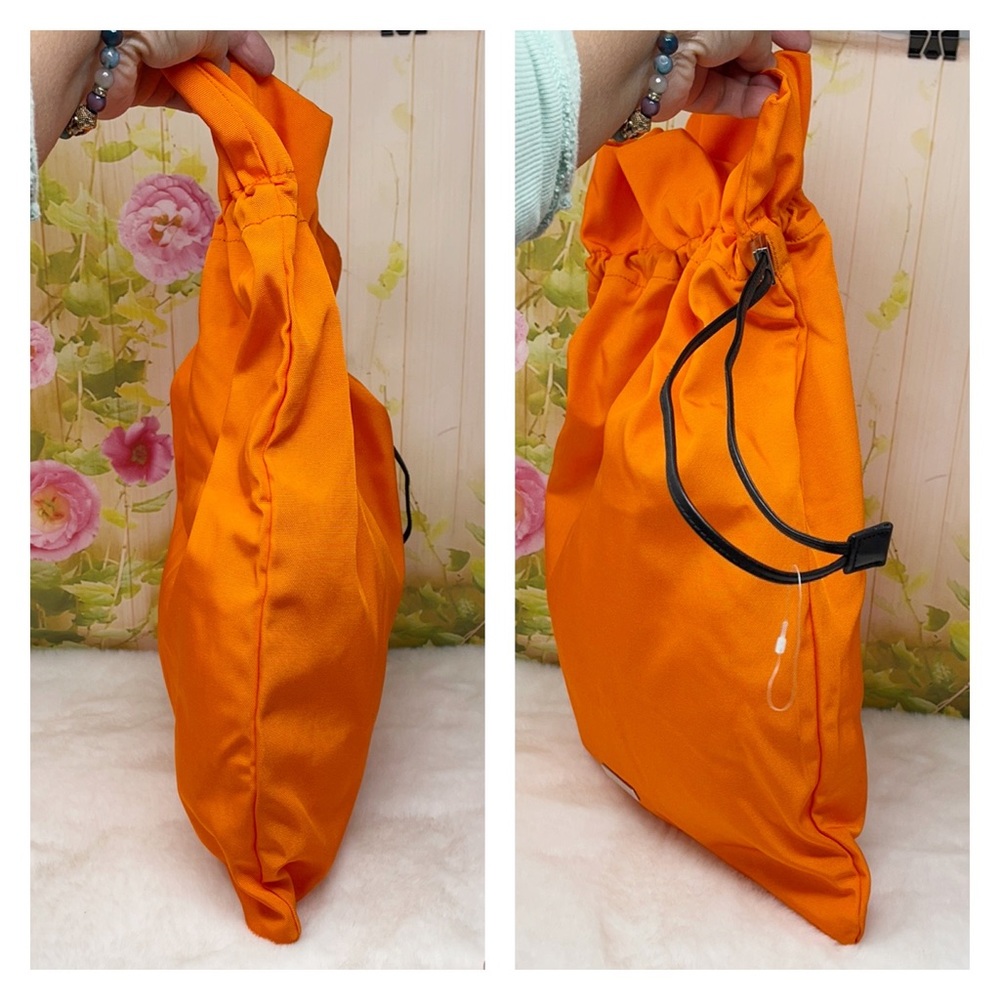 Authentic Gucci Backpack - Picture 3 of 9